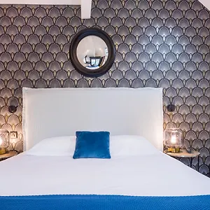 https://hotel-de-nemours.inbrittany.com